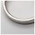 Autre Marque Anillo Tiffany & Co. T One Band - vista 7