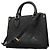 Bolso Louis Vuitton Monogram Empreinte OnTheGo BB Negro