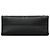 Bolso Louis Vuitton Monogram Empreinte OnTheGo BB Negro - vista 3