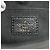 Bolso Louis Vuitton Monogram Empreinte OnTheGo BB Negro - vista 5