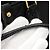 Bolso Louis Vuitton Monogram Empreinte OnTheGo BB Negro - vista 6