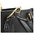 Bolso Louis Vuitton Monogram Empreinte OnTheGo BB Negro - vista 7