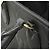 Bolso Louis Vuitton Monogram Empreinte OnTheGo BB Negro - vista 9