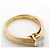 Cartier Trinity Solitärring - Ansicht 4