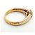 Cartier Trinity Solitärring - Ansicht 5
