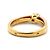 Cartier Trinity Solitärring - Ansicht 7