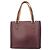 Louis Vuitton Monogram Mat Stockton Tote Bag