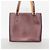 Louis Vuitton Monogram Mat Stockton Tote Bag - Ansicht 10
