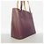 Louis Vuitton Monogram Mat Stockton Tote Bag - Ansicht 2