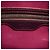 Louis Vuitton Monogram Mat Stockton Tote Bag - Ansicht 5