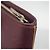 Louis Vuitton Monogram Mat Stockton Tote Bag - Ansicht 7