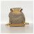 Mochila Louis Vuitton Monogram Montsouris MM Castaño - vista 16