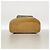 Mochila Louis Vuitton Monogram Montsouris MM Castaño - vista 3
