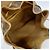 Mochila Louis Vuitton Monogram Montsouris MM Castaño - vista 4