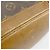Mochila Louis Vuitton Monogram Montsouris MM Castaño - vista 7