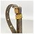 Bolsa de Ombro Louis Vuitton Monogram Amazon Marrom - vista 10