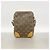 Bolsa de Ombro Louis Vuitton Monogram Amazon Marrom - vista 12
