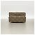 Bolsa de Ombro Louis Vuitton Monogram Amazon Marrom - vista 3