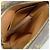 Bolsa de Ombro Louis Vuitton Monogram Amazon Marrom - vista 4
