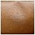 Bolsa de Ombro Louis Vuitton Monogram Amazon Marrom - vista 5