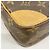 Bolsa de Ombro Louis Vuitton Monogram Amazon Marrom - vista 7