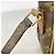 Bolsa de Ombro Louis Vuitton Monogram Amazon Marrom - vista 8