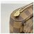 Sac bandoulière Louis Vuitton Damier Geronimos Damier ebène - vue 7