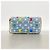 Louis Vuitton New Wave Pochette Schultertasche mit Kette Hellblau - Ansicht 14