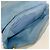 Louis Vuitton New Wave Pochette Schultertasche mit Kette Hellblau - Ansicht 4