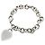 Autre Marque Bracciale Heart Tag Tiffany & Co.