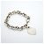 Autre Marque Bracciale Heart Tag Tiffany & Co. - vista 2