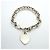 Autre Marque Bracciale Heart Tag Tiffany & Co. - vista 3