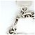 Autre Marque Bracciale Heart Tag Tiffany & Co. - vista 5