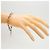 Autre Marque Bracciale Heart Tag Tiffany & Co. - vista 6