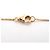 Collana Cartier Baby Trinity - vista 5
