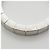 Anello Cartier Lanieres Diamanti - vista 10