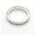 Anello Cartier Lanieres Diamanti - vista 3