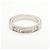 Anello Cartier Lanieres Diamanti - vista 4