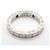 Anello Cartier Lanieres Diamanti - vista 5