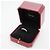 Anello Cartier Lanieres Diamanti - vista 8