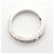 Anello Cartier Lanieres Diamanti - vista 9