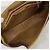 Sac à bandoulière Louis Vuitton Monogram Sologne Marron - vue 4