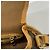 Sac à bandoulière Louis Vuitton Monogram Sologne Marron - vue 7