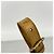Sac à bandoulière Louis Vuitton Monogram Sologne Marron - vue 9