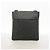 Borsa a tracolla Gucci GG Canvas Nero - vista 10