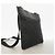 Borsa a tracolla Gucci GG Canvas Nero - vista 2