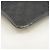 Borsa a tracolla Gucci GG Canvas Nero - vista 6