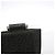 Borsa a tracolla Gucci GG Canvas Nero - vista 7