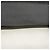 Borsa a tracolla Gucci GG Canvas Nero - vista 9