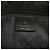 Borsa a tracolla Gucci in camoscio nero - vista 5